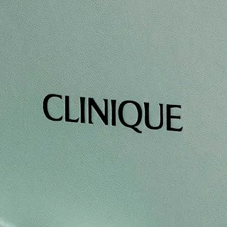 Marquage sur coton sergé sérigraphié