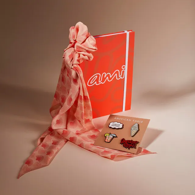 Accessoires